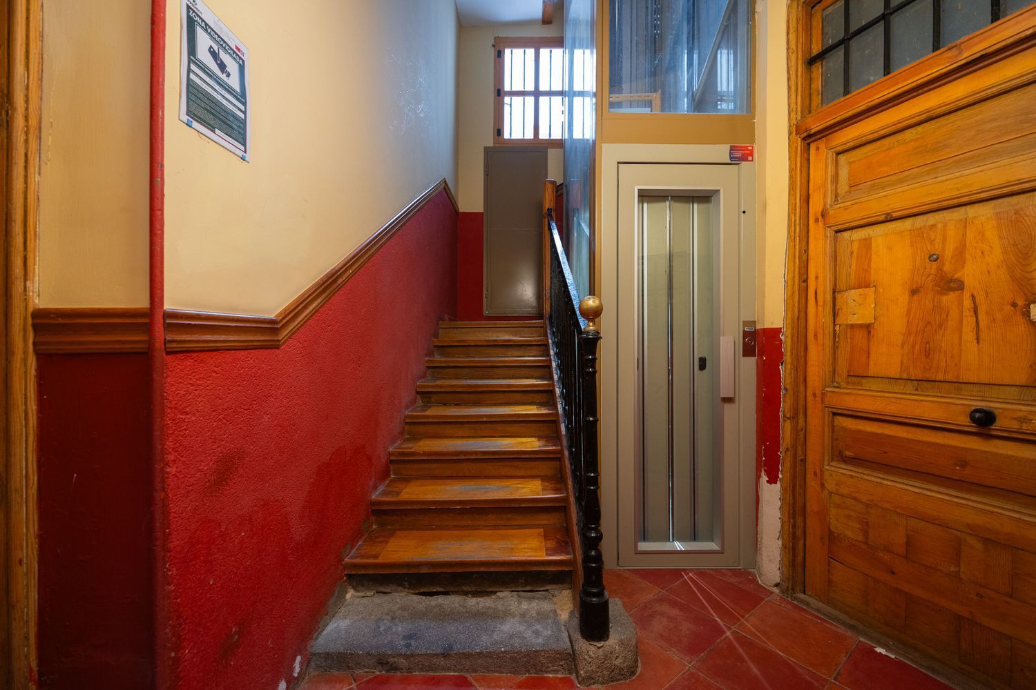 Pisos-Venta-Madrid-1731736-Foto-56