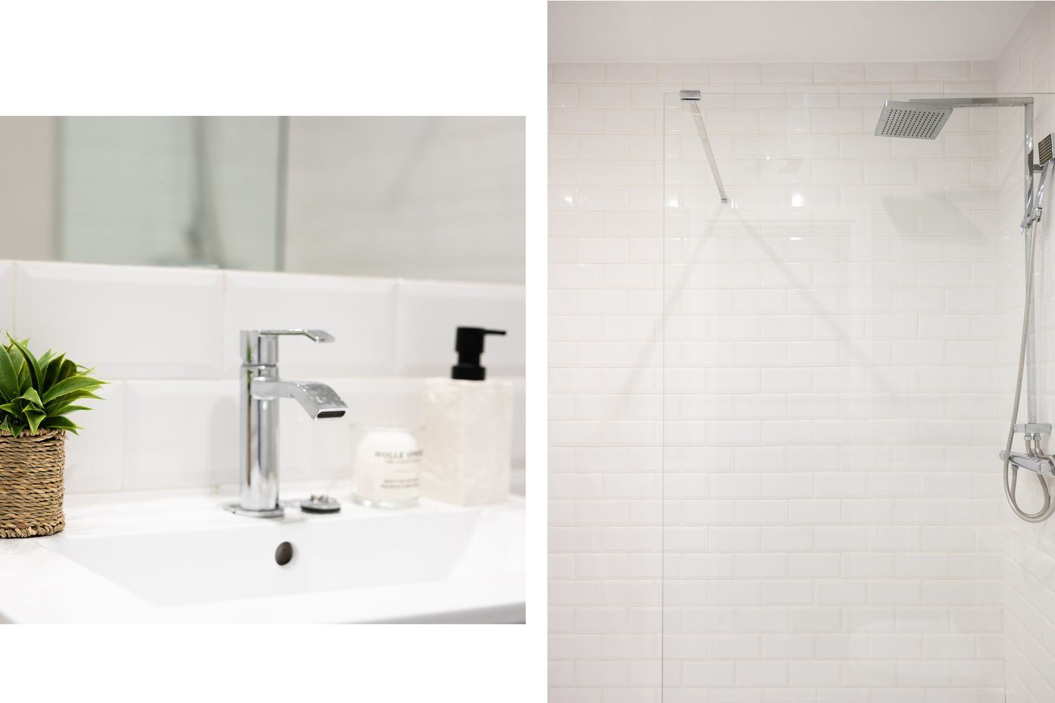 Pisos-Venta-Madrid-1731736-Foto-55