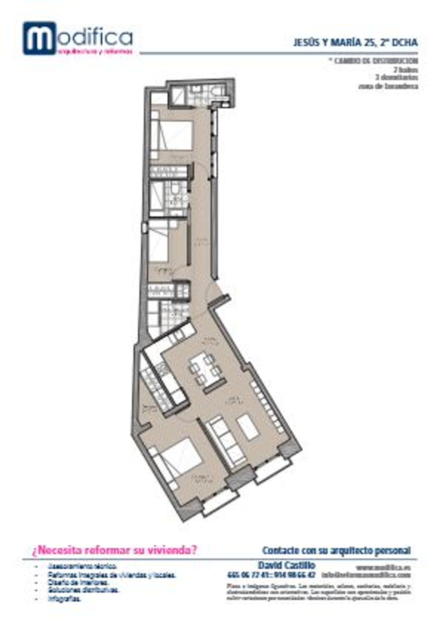 Pisos-Venta-Madrid-1731736-Foto-57