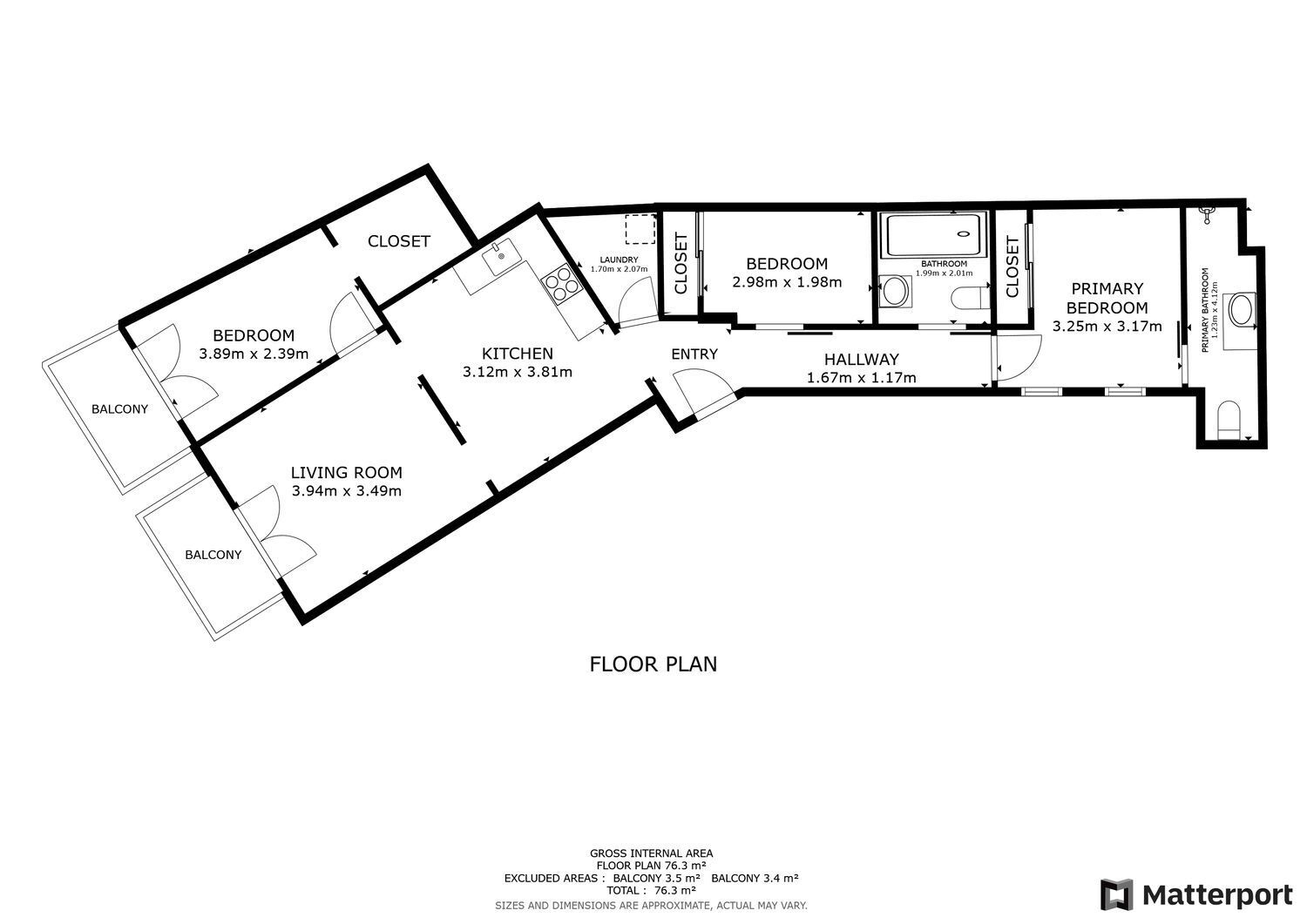 Pisos-Venta-Madrid-1731736-Foto-58