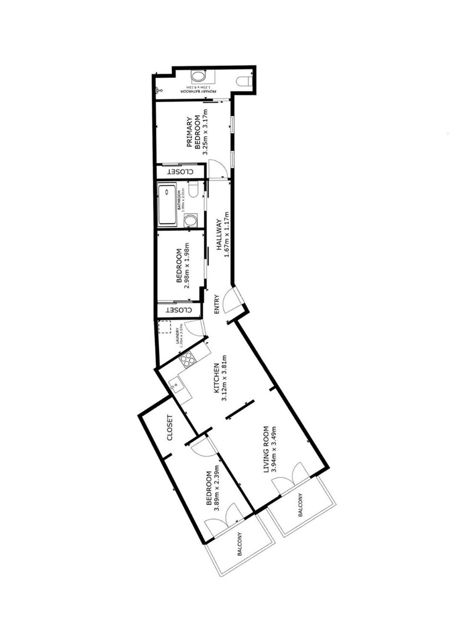 Pisos-Venta-Madrid-1731736-Foto-59