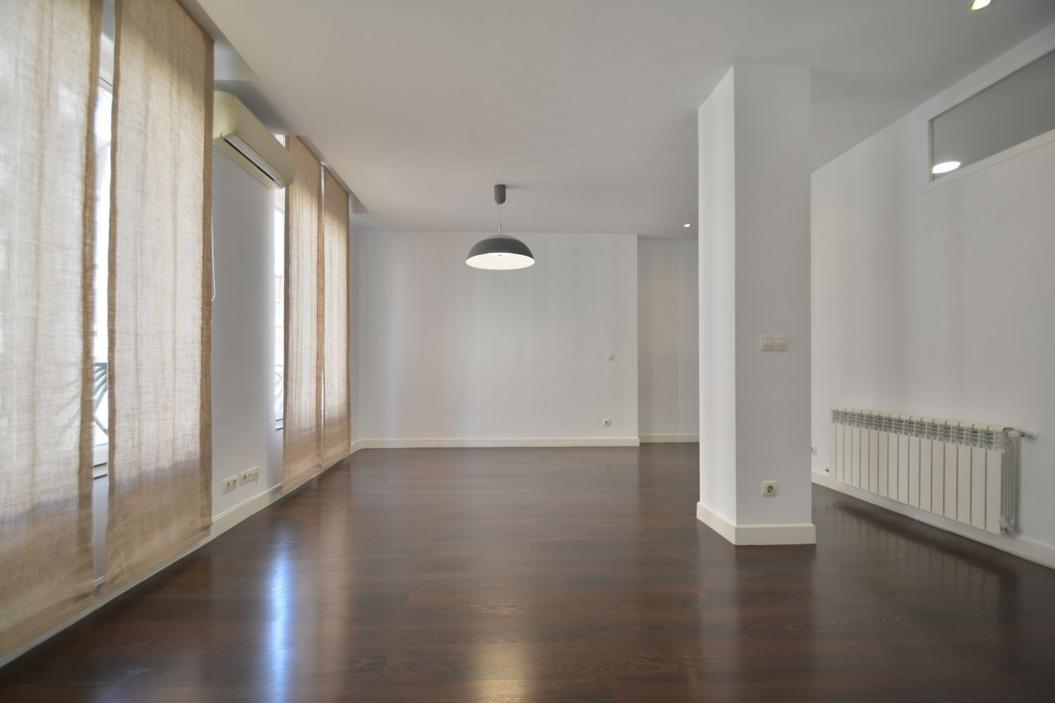 Pisos-Alquiler-Madrid-1833397-Foto-4