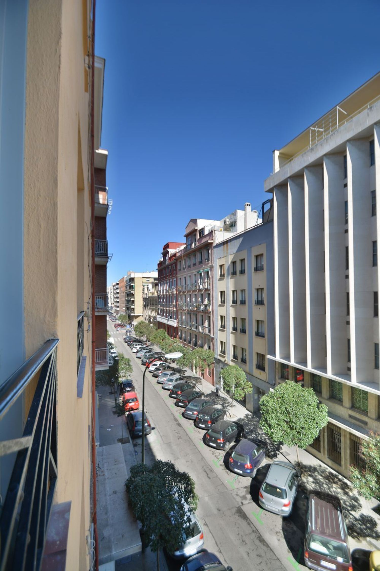 Pisos-Alquiler-Madrid-1833397-Foto-5