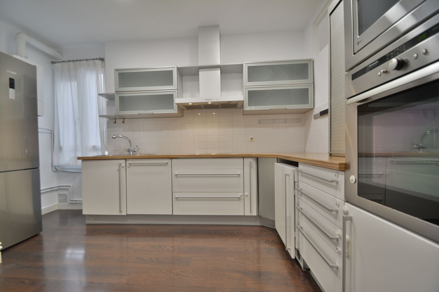 Pisos-Alquiler-Madrid-1833397-Foto-12