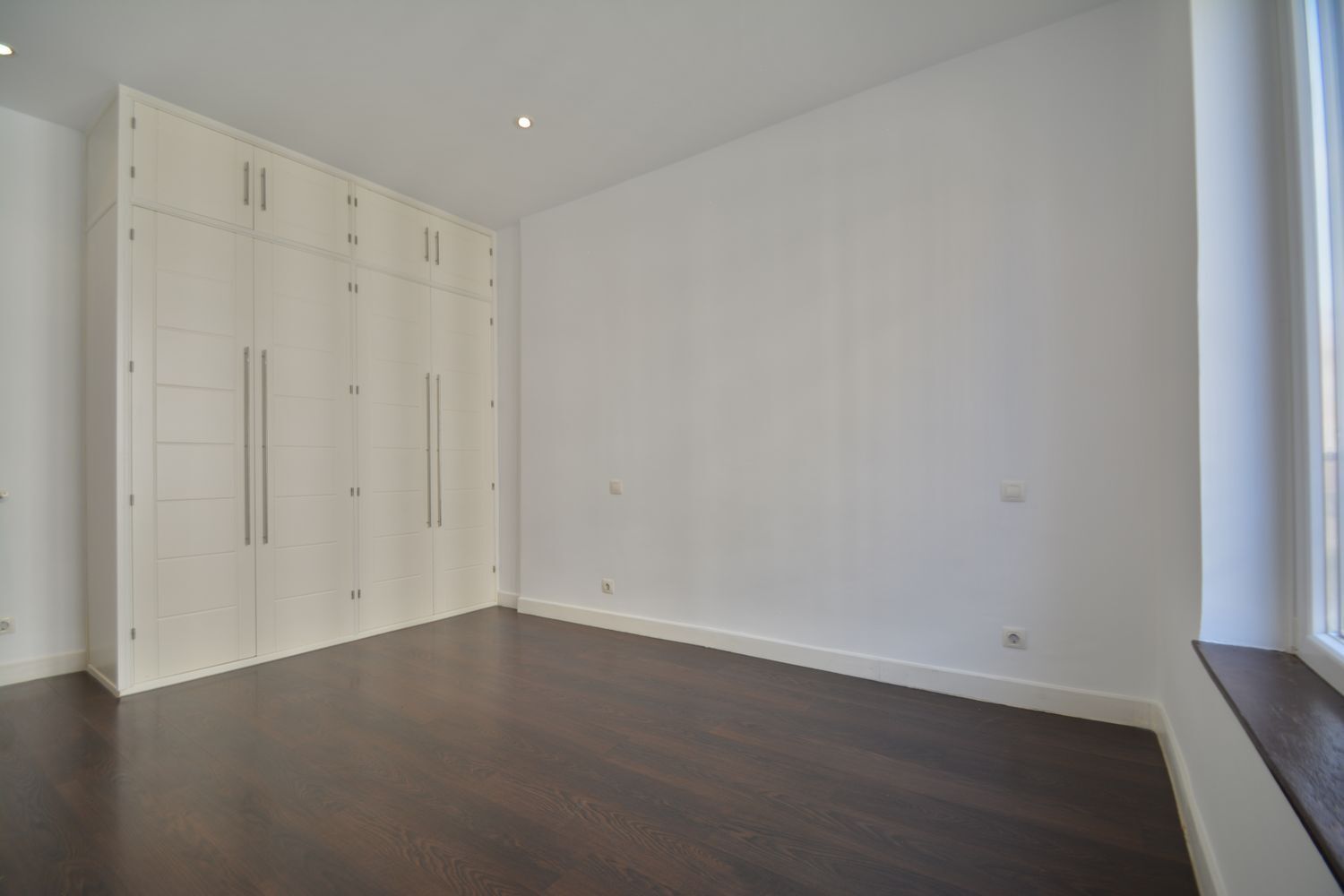 Pisos-Alquiler-Madrid-1833397-Foto-16