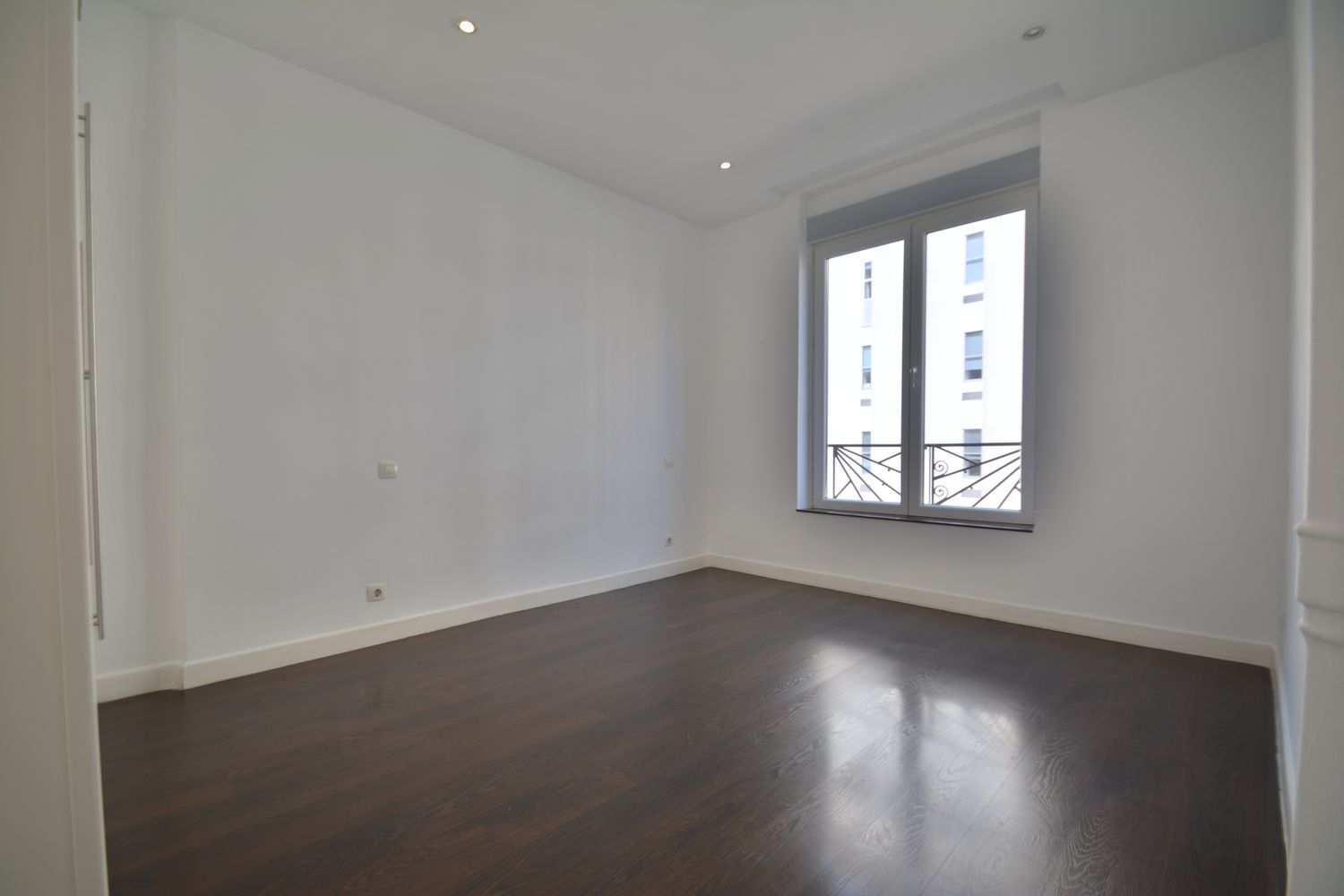 Pisos-Alquiler-Madrid-1833397-Foto-15