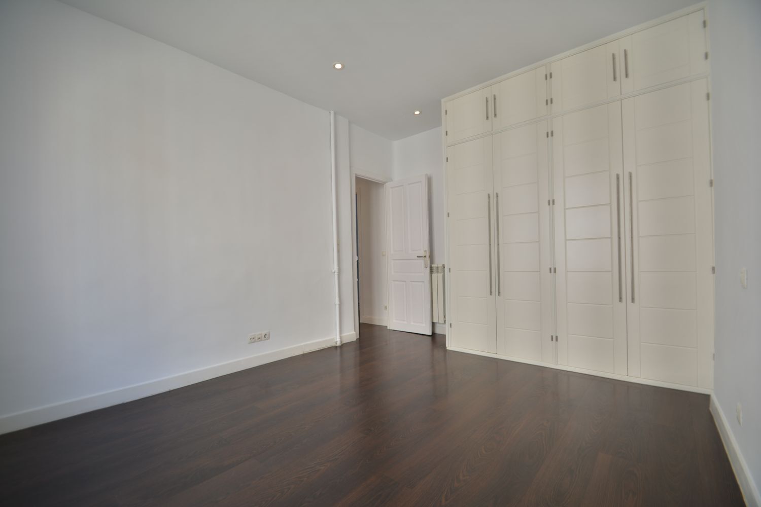 Pisos-Alquiler-Madrid-1833397-Foto-17