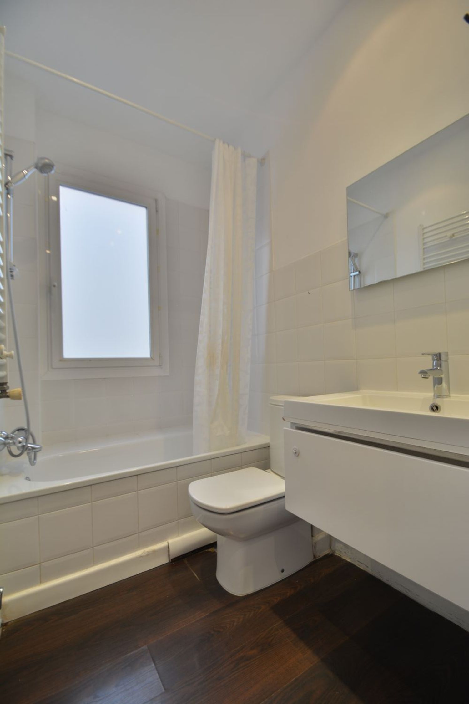 Pisos-Alquiler-Madrid-1833397-Foto-27