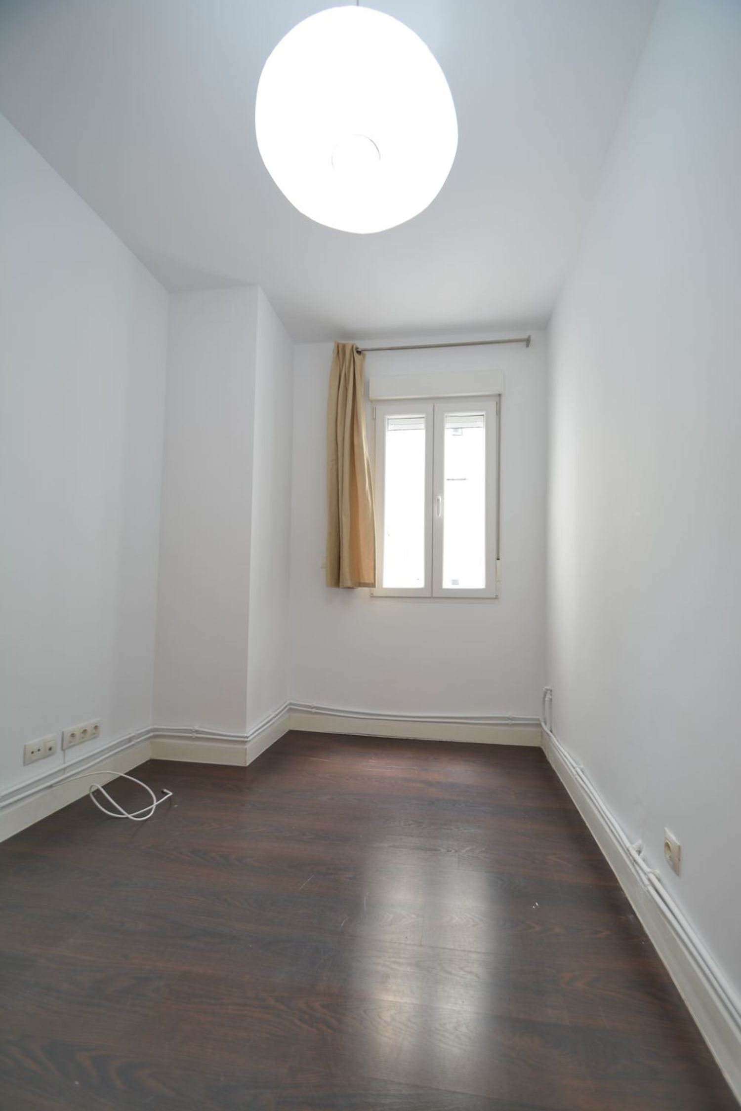 Pisos-Alquiler-Madrid-1833397-Foto-31