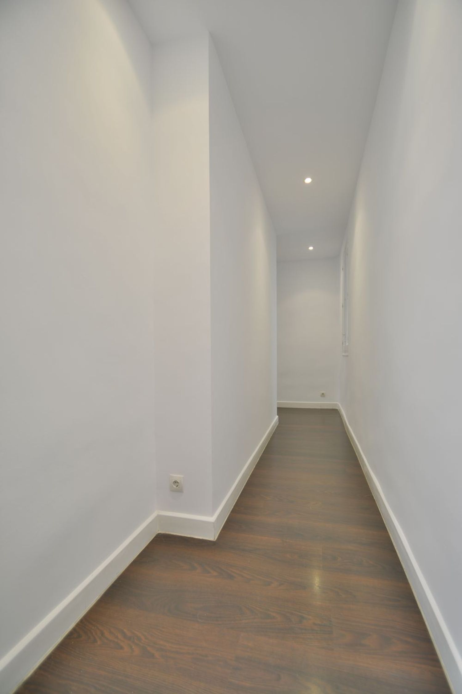 Pisos-Alquiler-Madrid-1833397-Foto-36