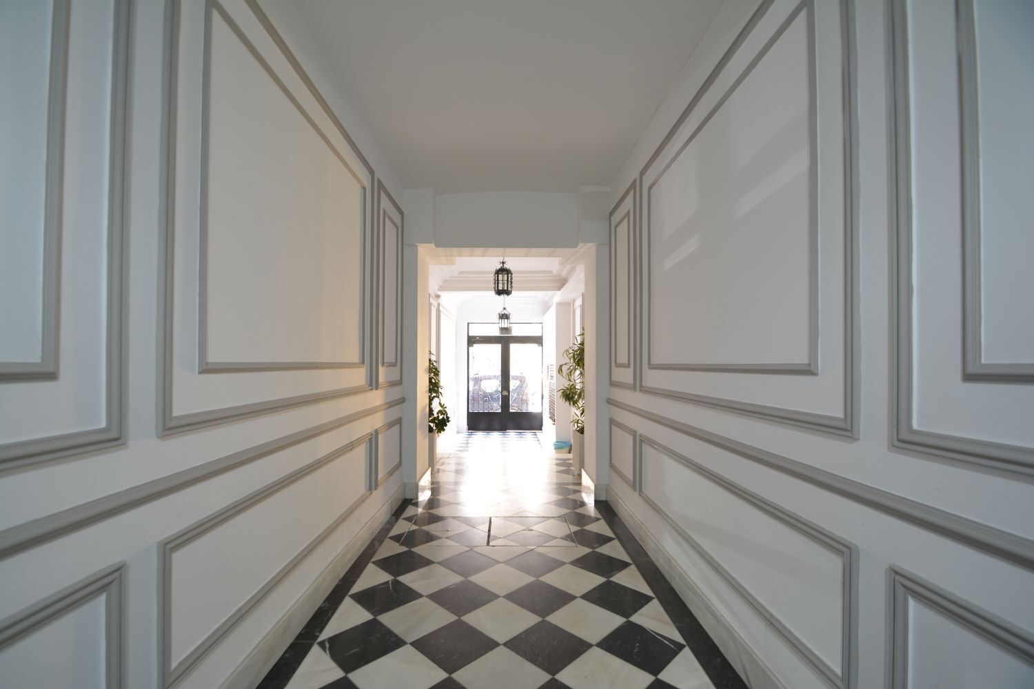 Pisos-Alquiler-Madrid-1833397-Foto-39