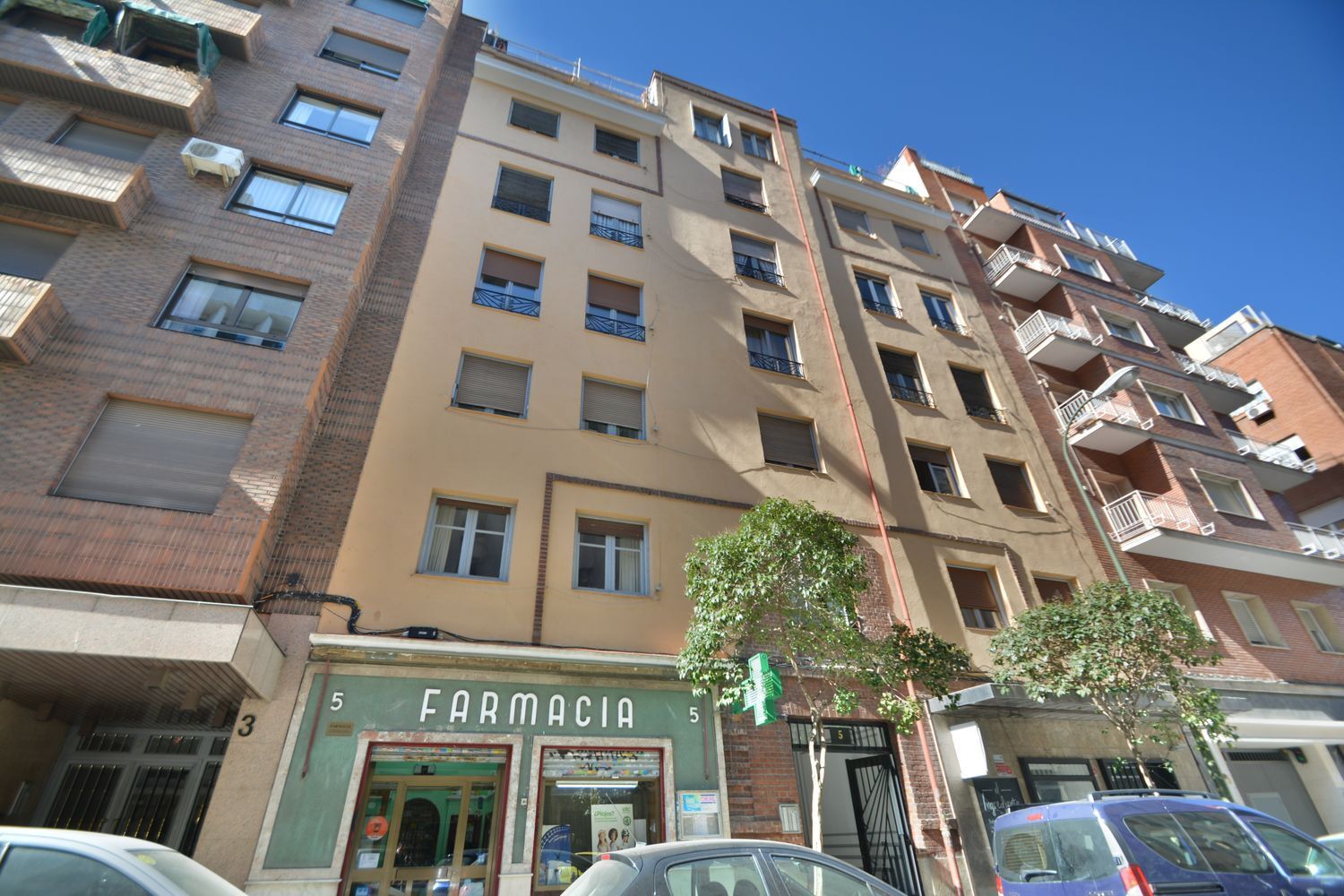 Pisos-Alquiler-Madrid-1833397-Foto-40