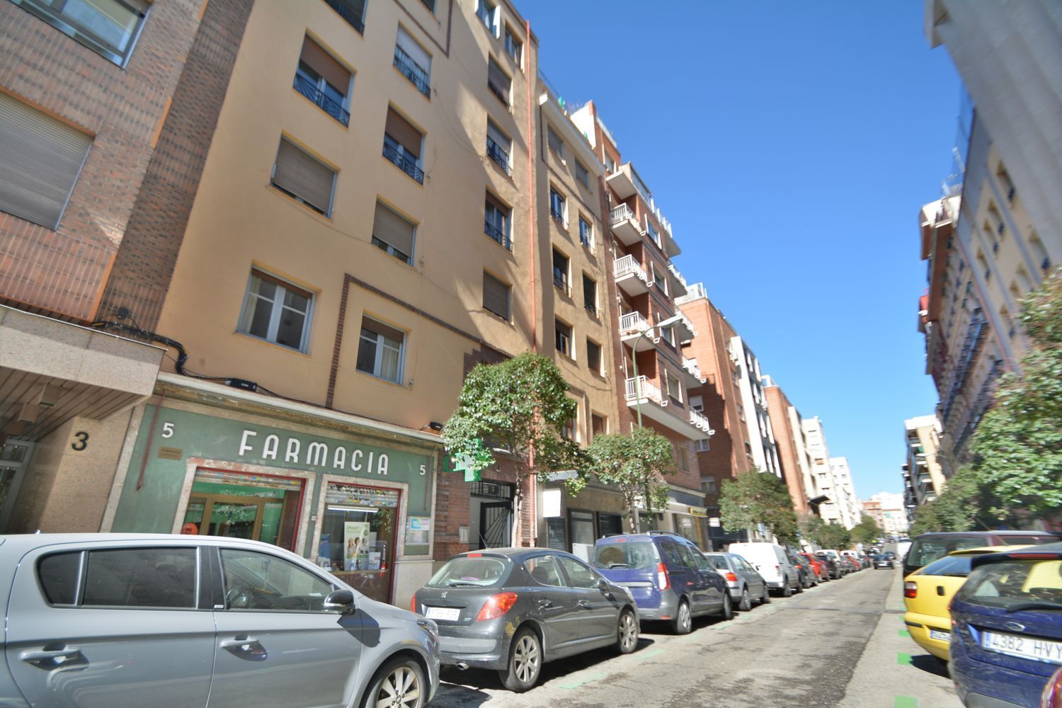 Pisos-Alquiler-Madrid-1833397-Foto-41