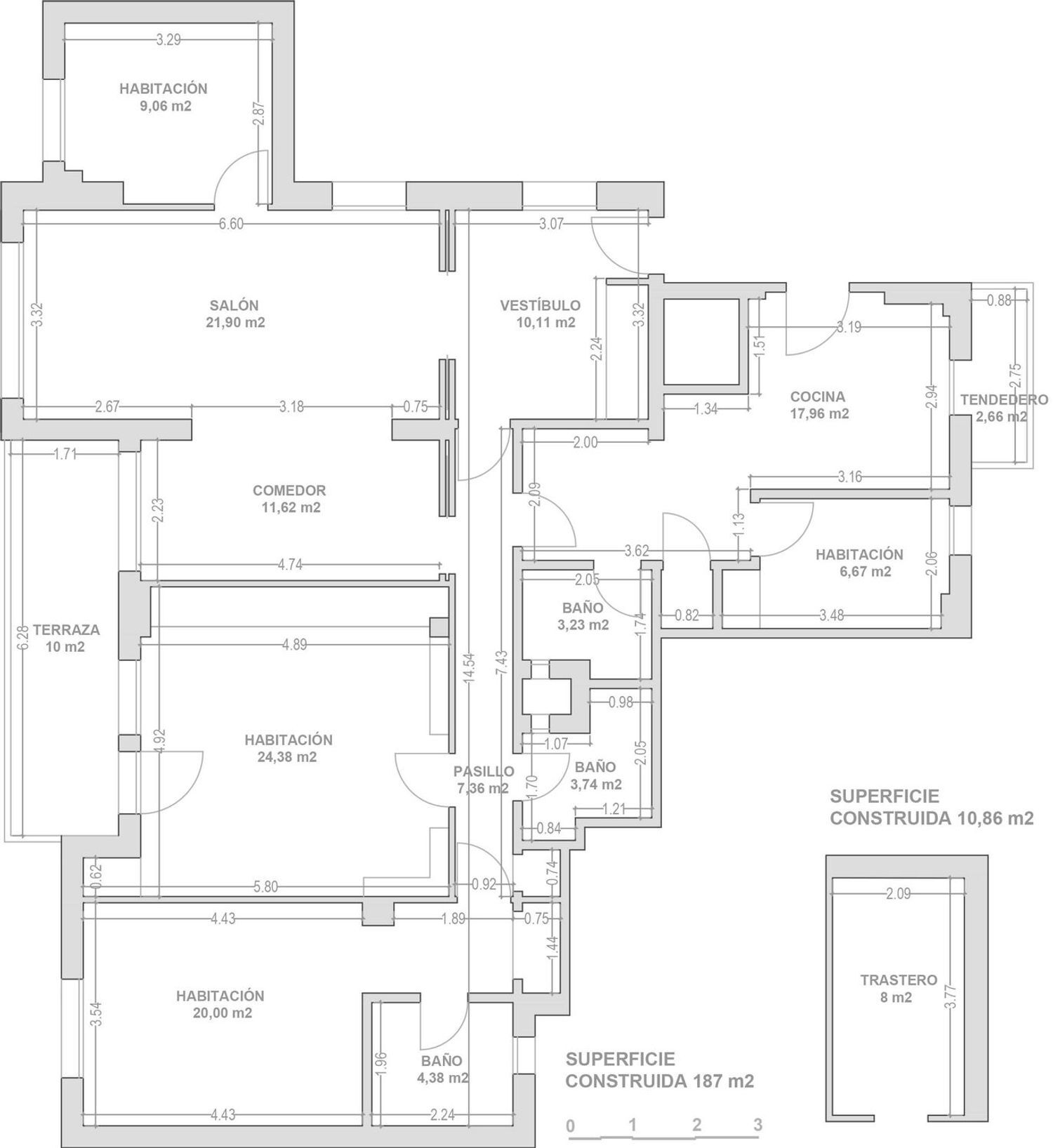 Pisos-Venta-Madrid-1976133-Foto-34