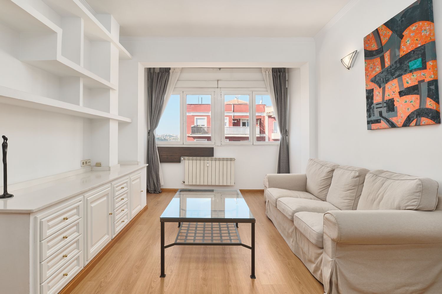 Pisos-Alquiler-1700946