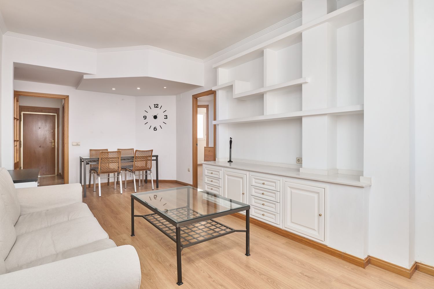 Pisos-Alquiler-Madrid-1700946-Foto-6