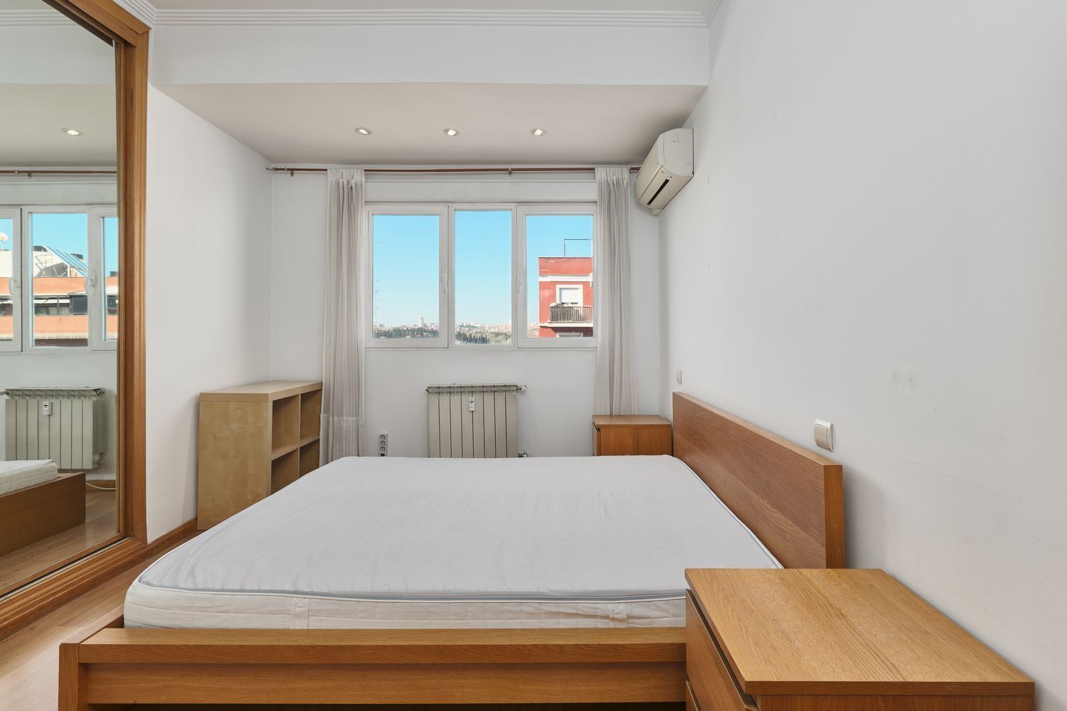 Pisos-Alquiler-Madrid-1700946-Foto-2