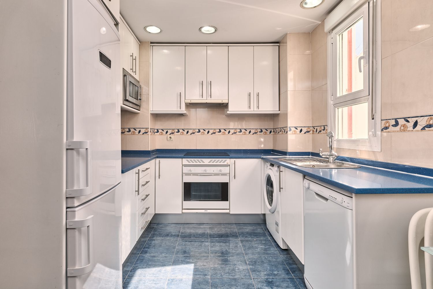 Pisos-Alquiler-Madrid-1700946-Foto-3