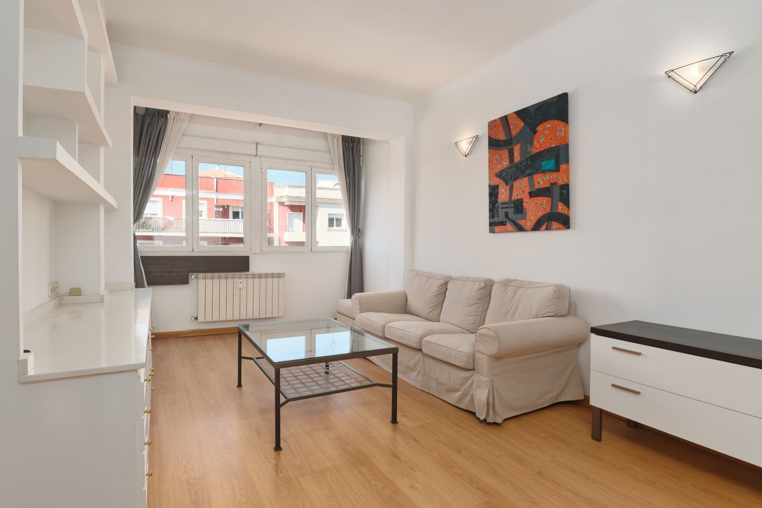 Pisos-Alquiler-Madrid-1700946-Foto-4