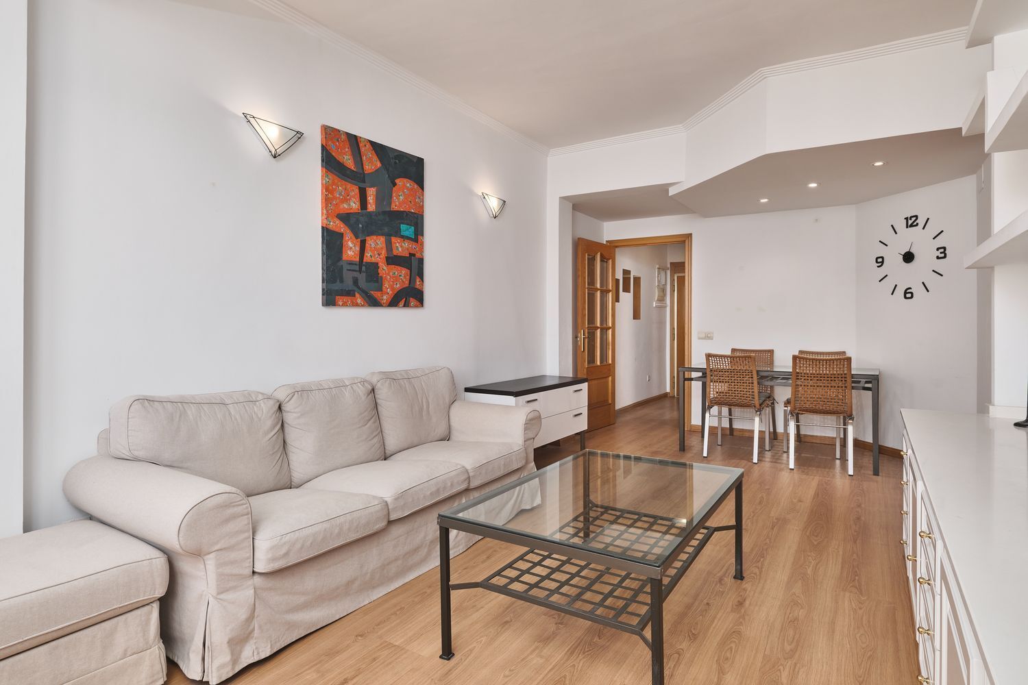 Pisos-Alquiler-Madrid-1700946-Foto-7