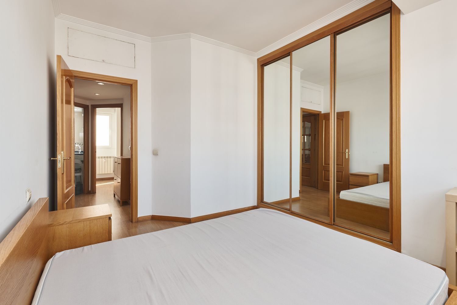 Pisos-Alquiler-Madrid-1700946-Foto-10