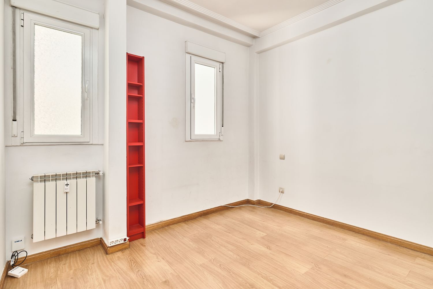 Pisos-Alquiler-Madrid-1700946-Foto-11