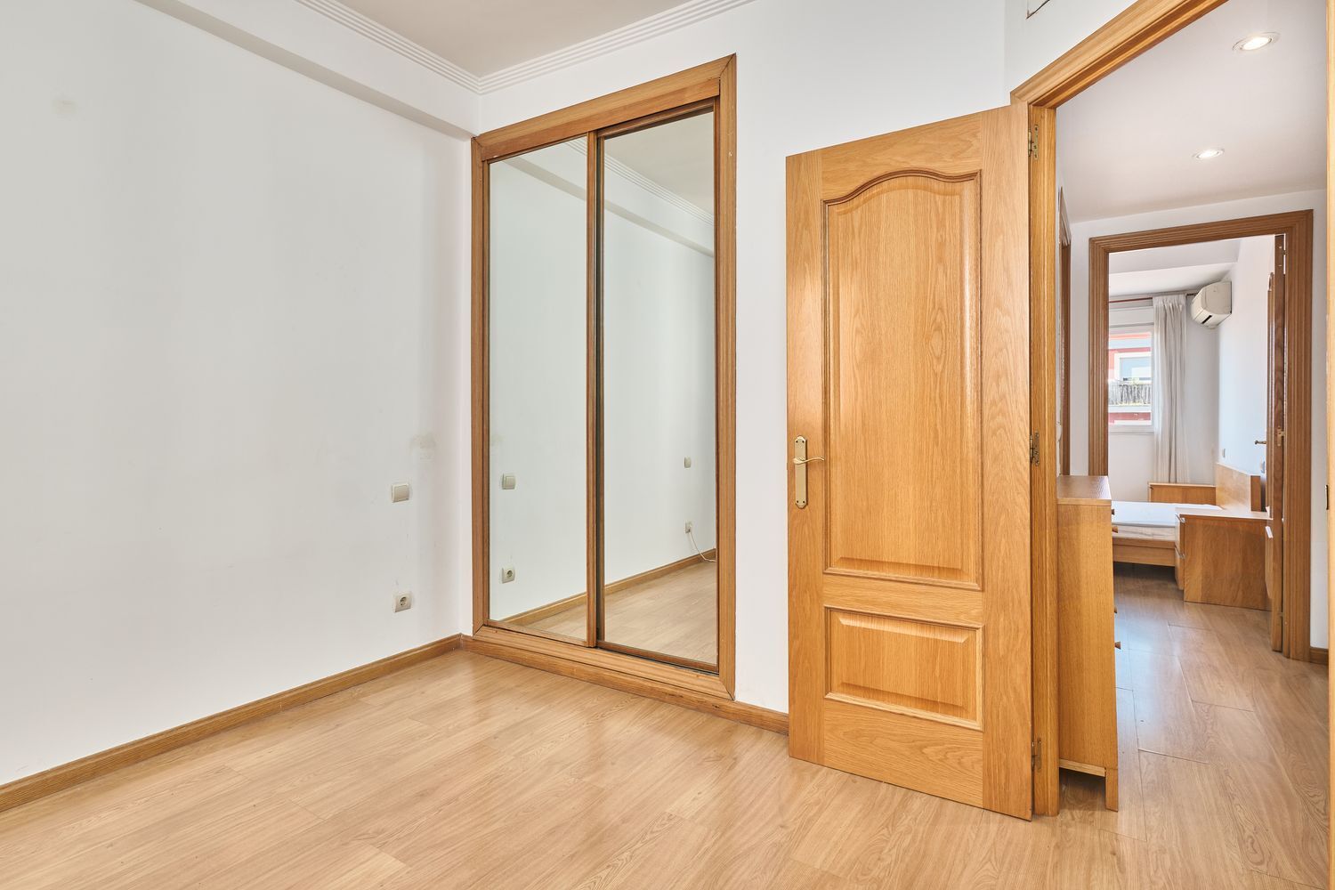 Pisos-Alquiler-Madrid-1700946-Foto-12