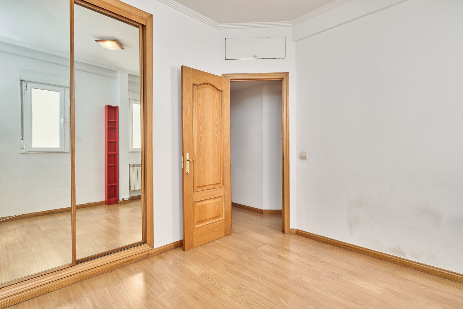 Pisos-Alquiler-Madrid-1700946-Foto-13