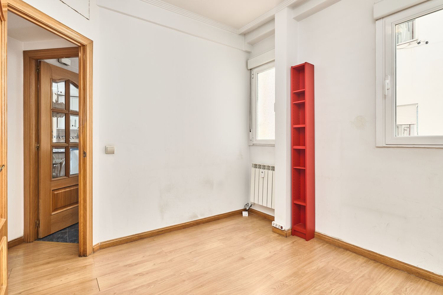 Pisos-Alquiler-Madrid-1700946-Foto-14