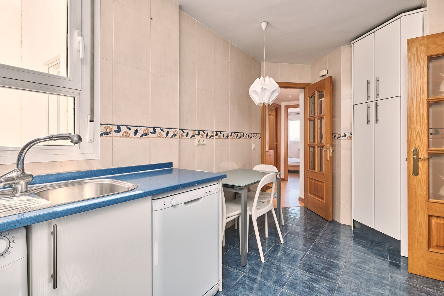 Pisos-Alquiler-Madrid-1700946-Foto-16