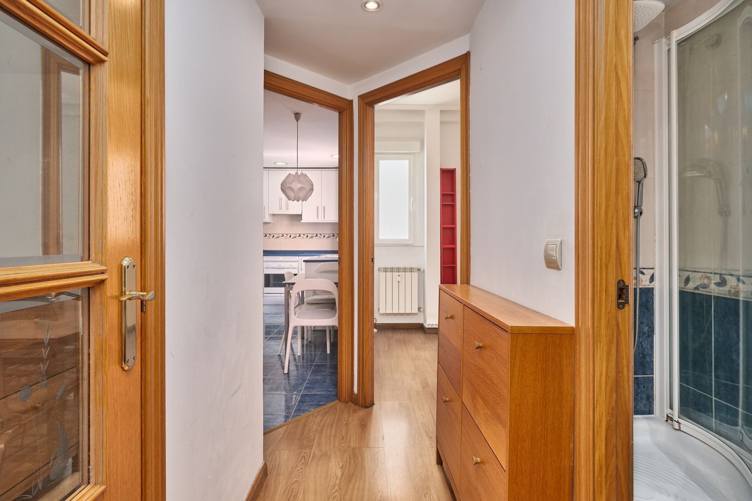 Pisos-Alquiler-Madrid-1700946-Foto-17