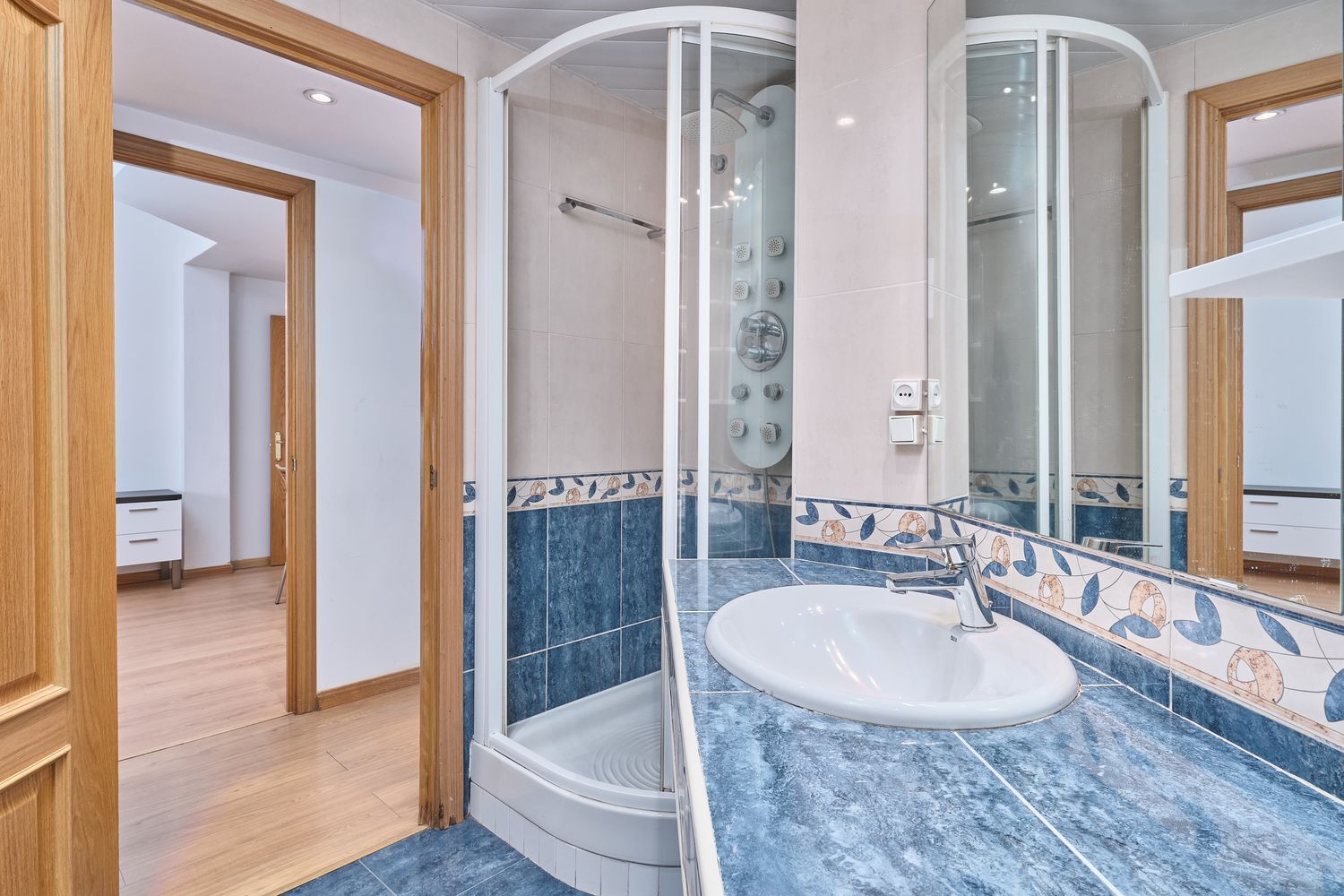 Pisos-Alquiler-Madrid-1700946-Foto-18