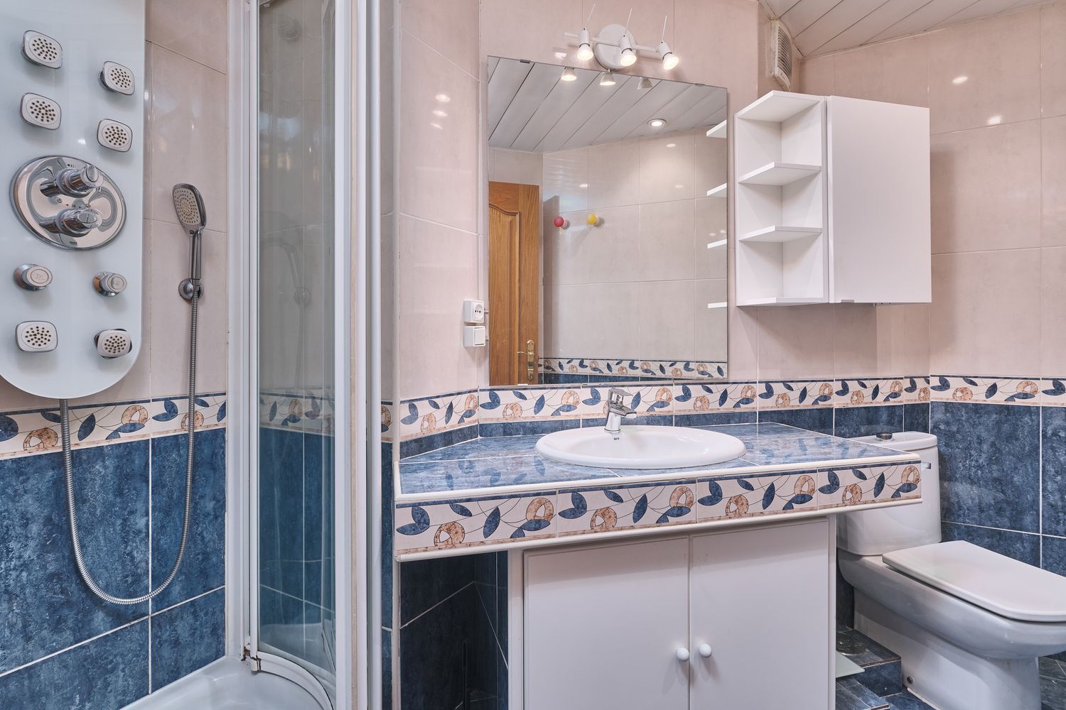 Pisos-Alquiler-Madrid-1700946-Foto-19