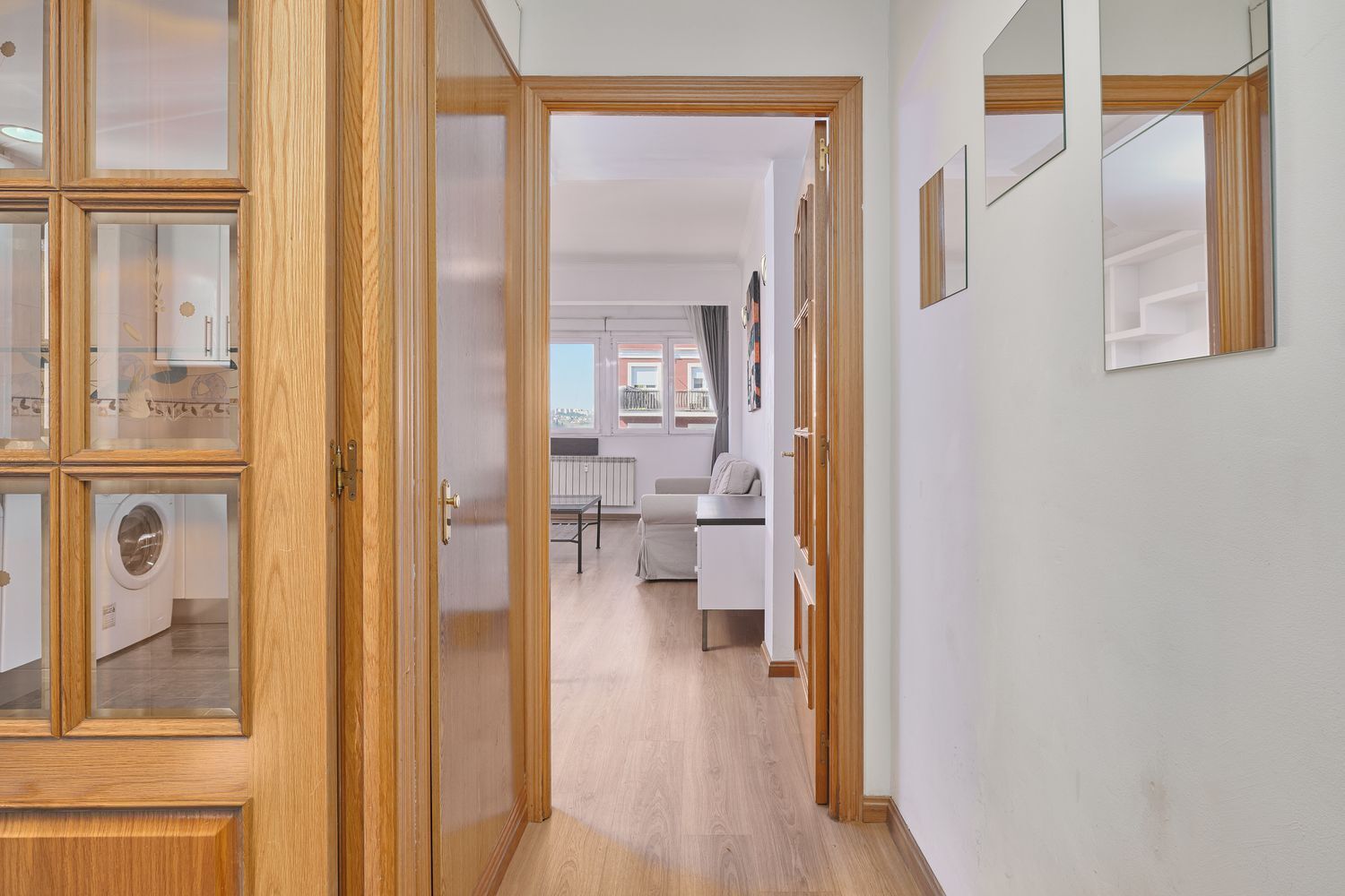 Pisos-Alquiler-Madrid-1700946-Foto-20