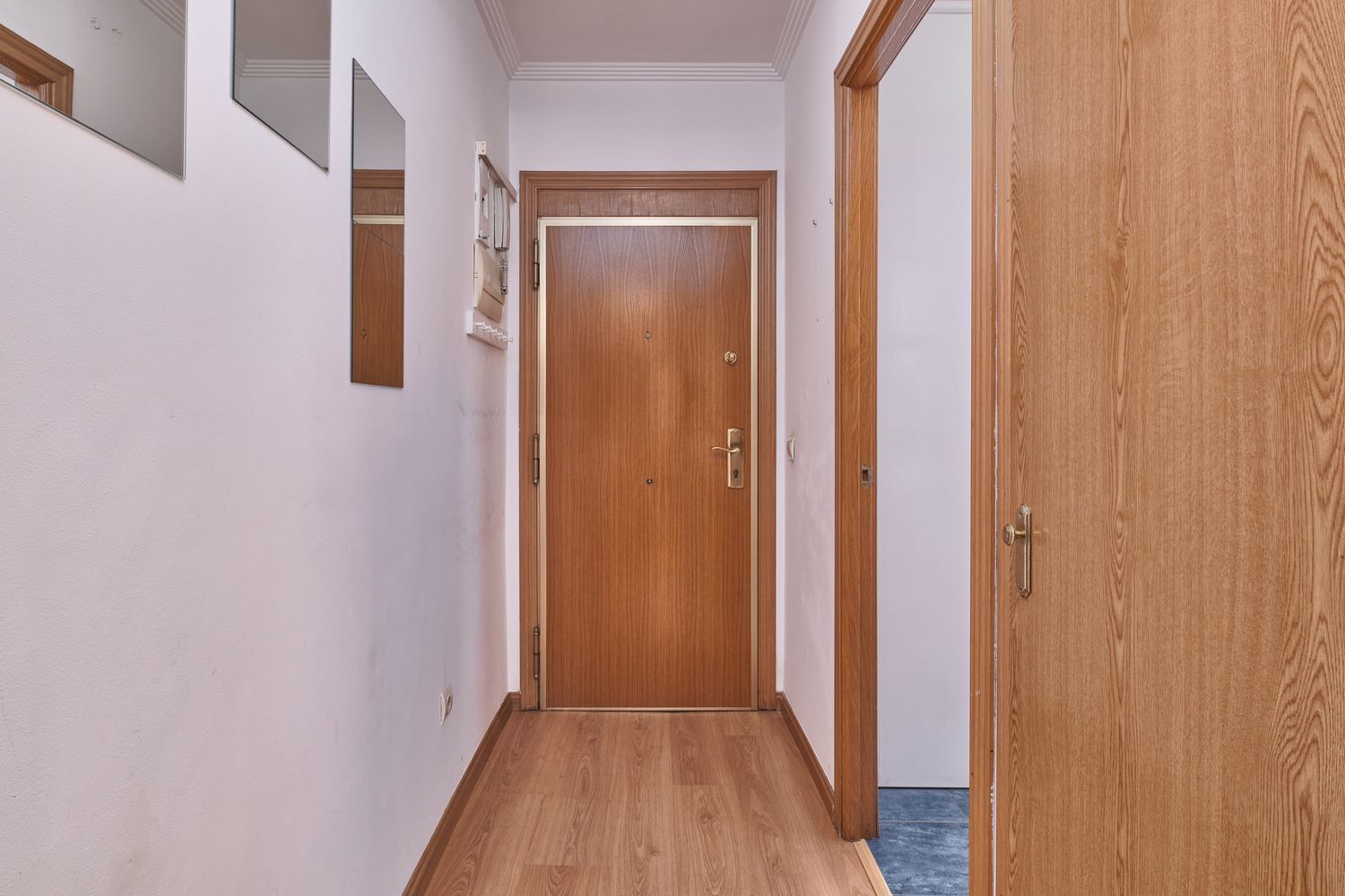 Pisos-Alquiler-Madrid-1700946-Foto-21