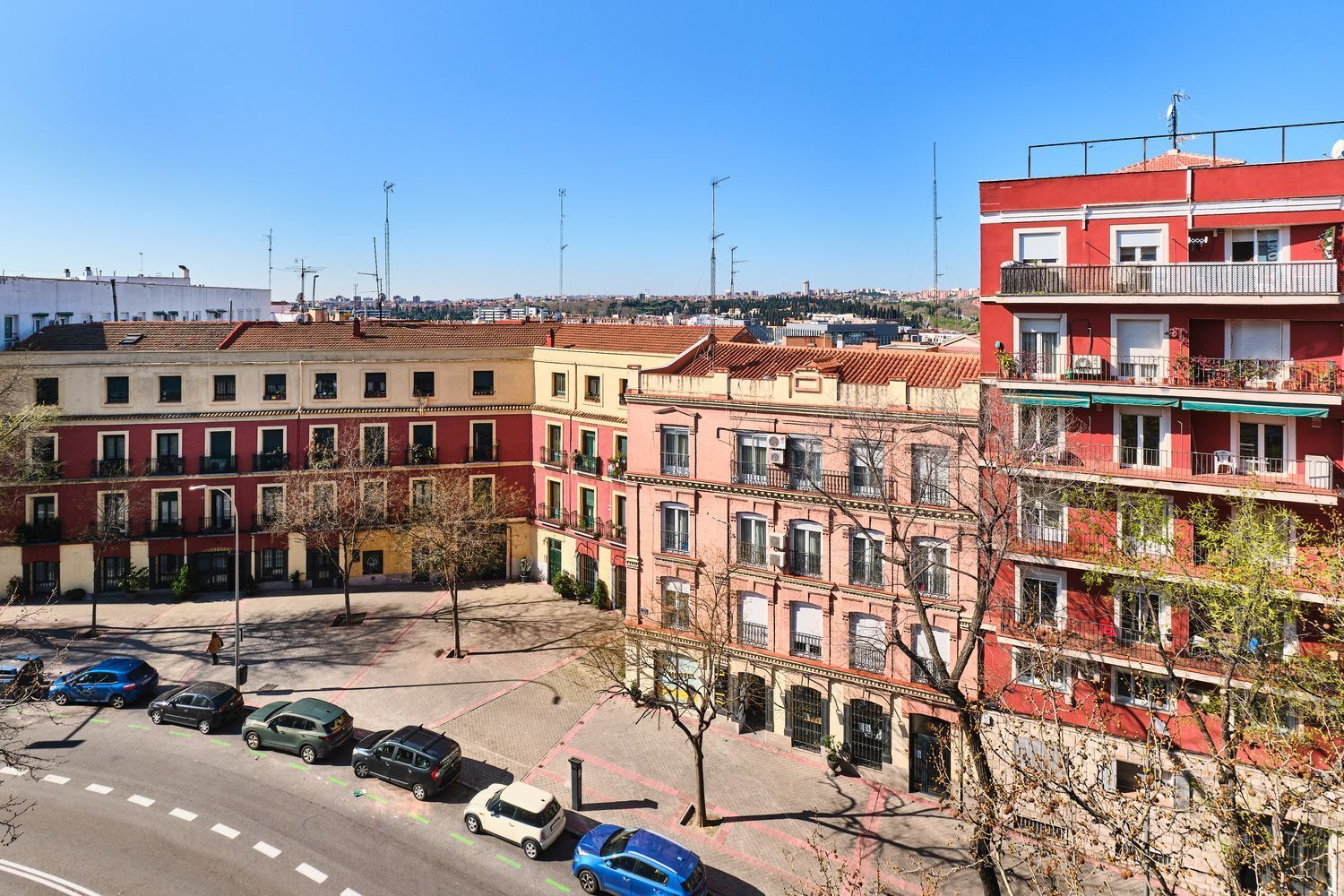 Pisos-Alquiler-Madrid-1700946-Foto-22