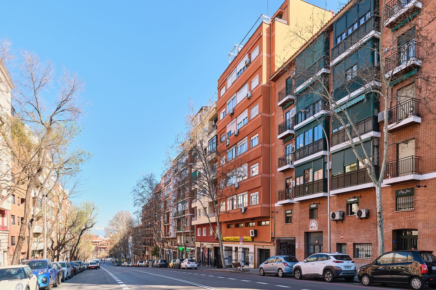 Pisos-Alquiler-Madrid-1700946-Foto-25