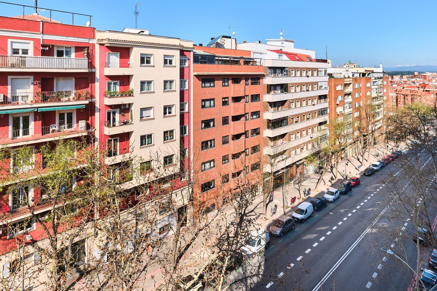 Pisos-Alquiler-Madrid-1700946-Foto-23