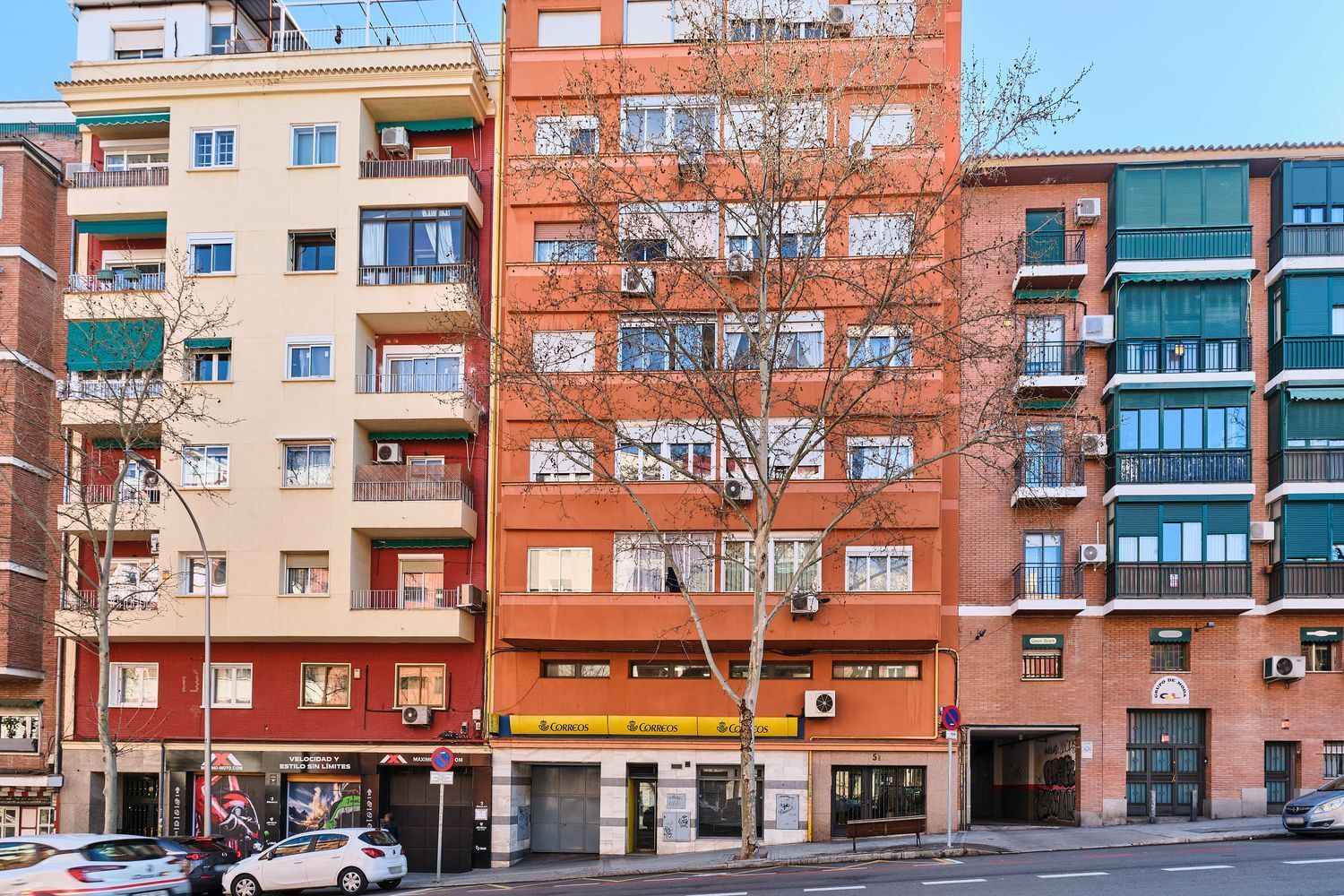 Pisos-Alquiler-Madrid-1700946-Foto-24