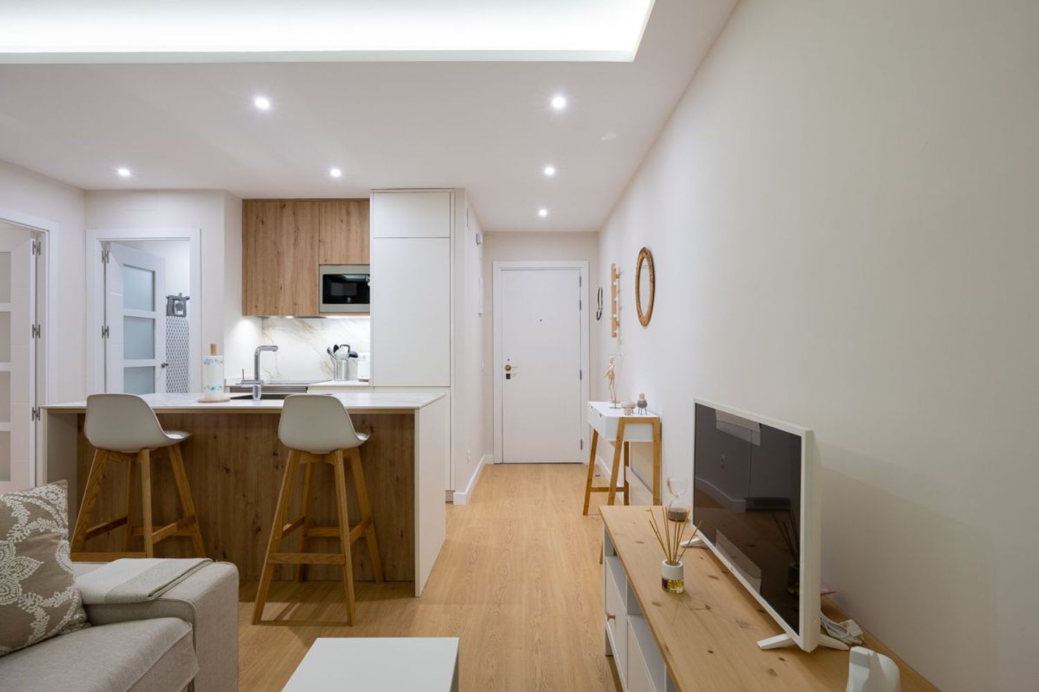 Pisos-Alquiler-Madrid-1436481-Foto-5