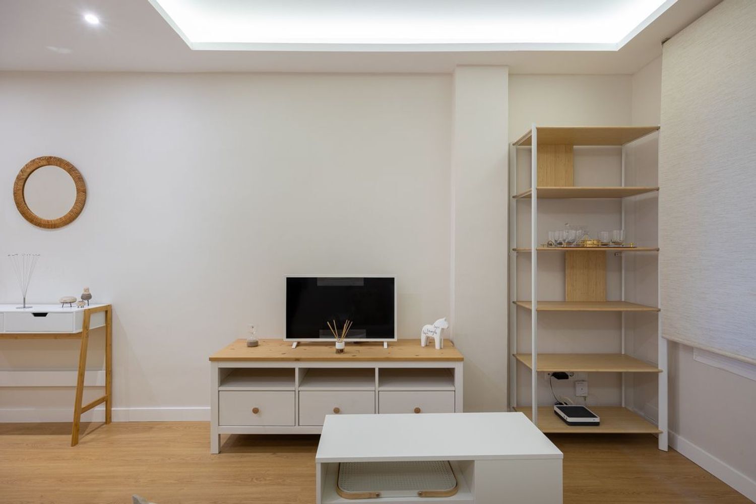 Pisos-Alquiler-Madrid-1436481-Foto-8