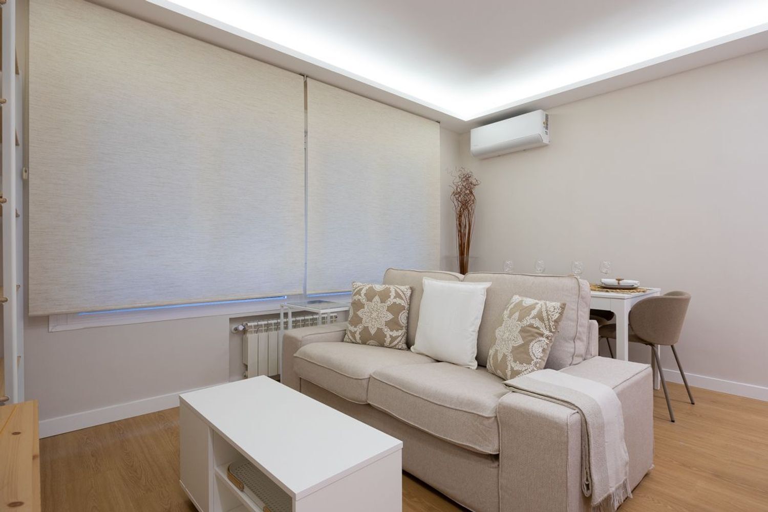 Pisos-Alquiler-Madrid-1436481-Foto-7