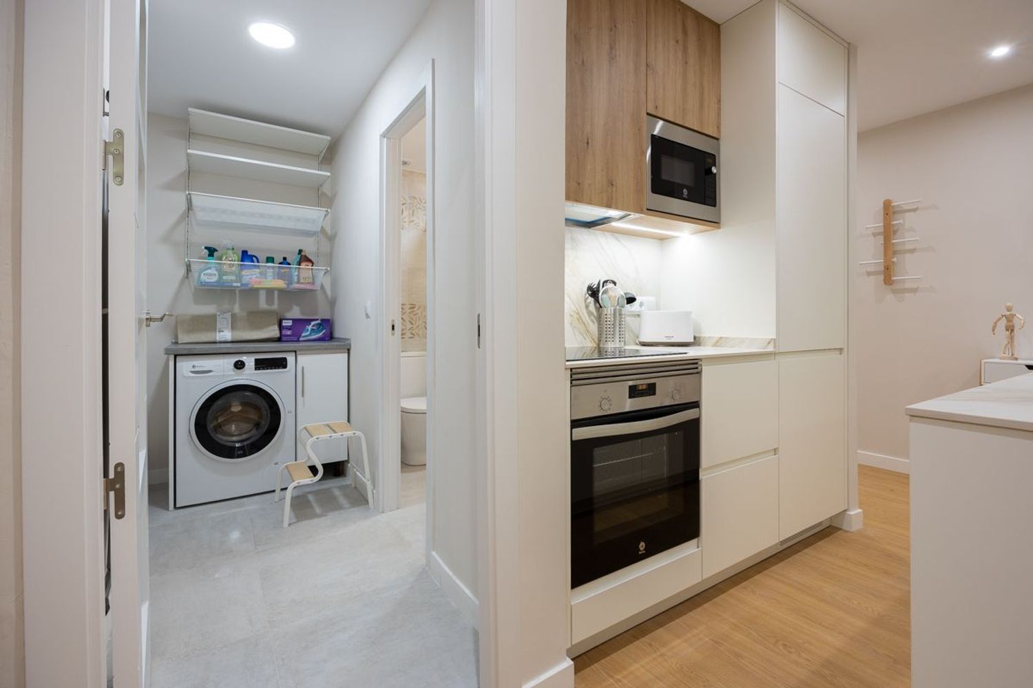 Pisos-Alquiler-Madrid-1436481-Foto-17