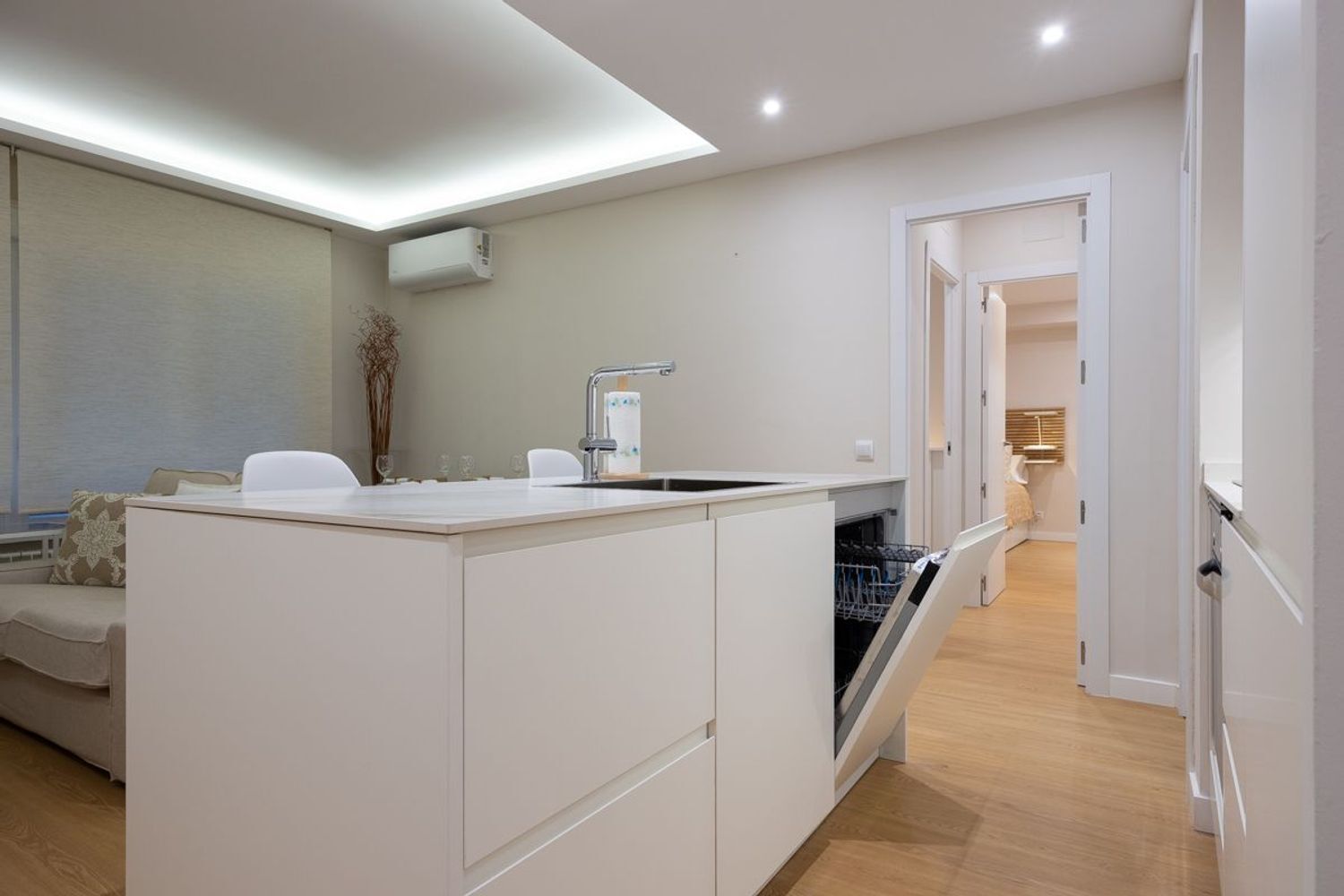 Pisos-Alquiler-Madrid-1436481-Foto-12