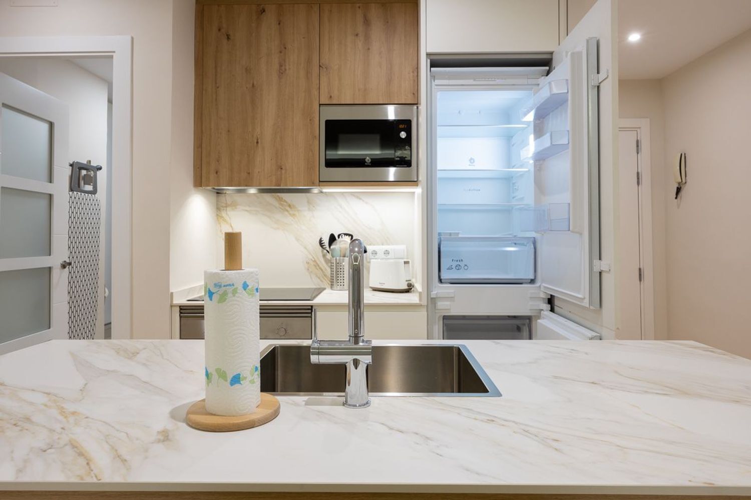 Pisos-Alquiler-Madrid-1436481-Foto-14