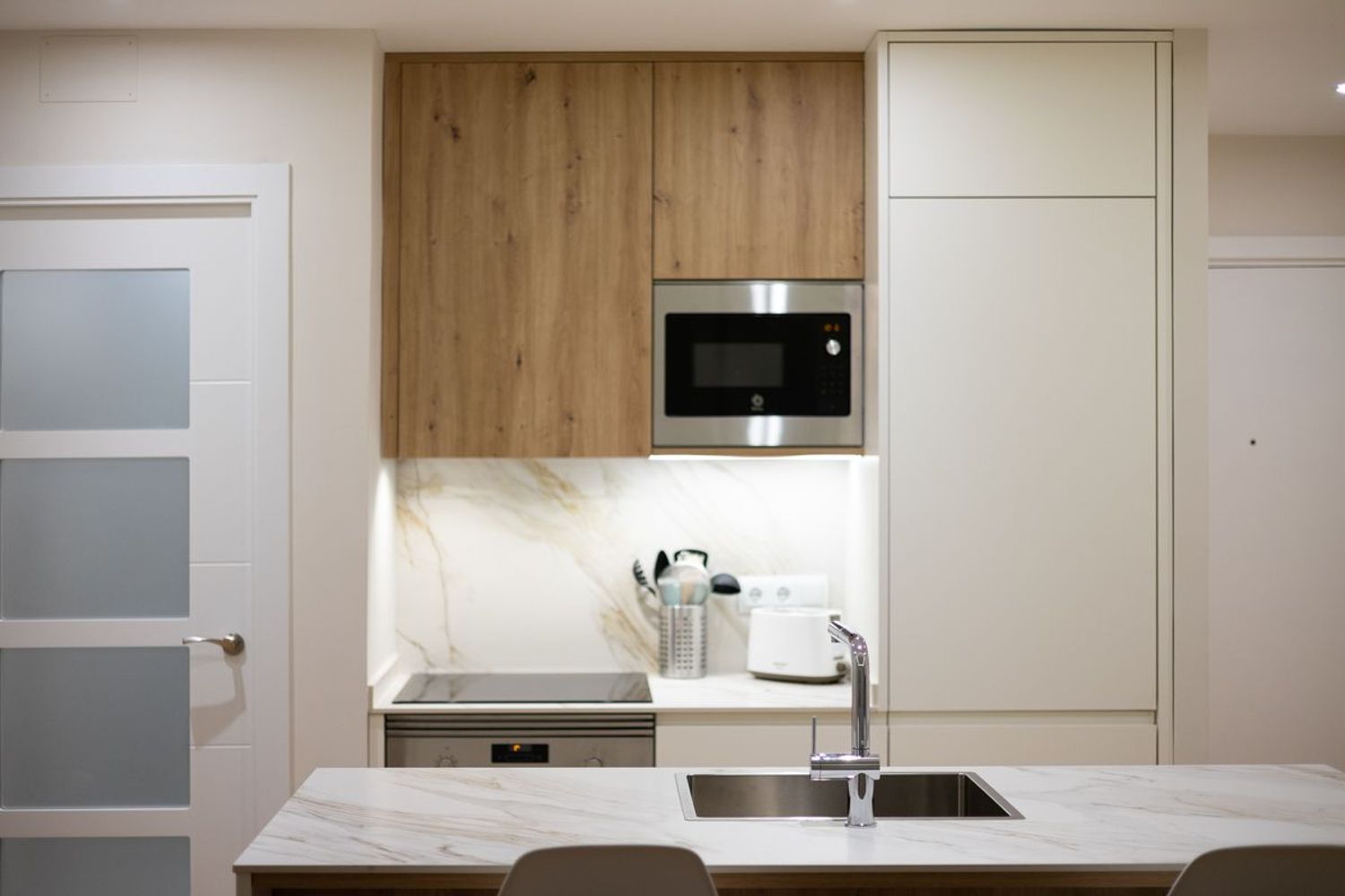 Pisos-Alquiler-Madrid-1436481-Foto-16