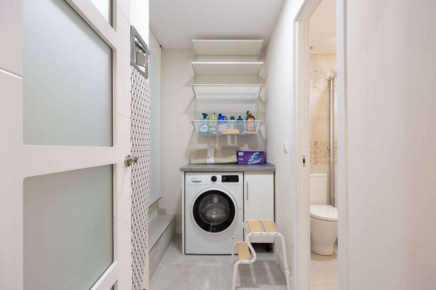 Pisos-Alquiler-Madrid-1436481-Foto-18