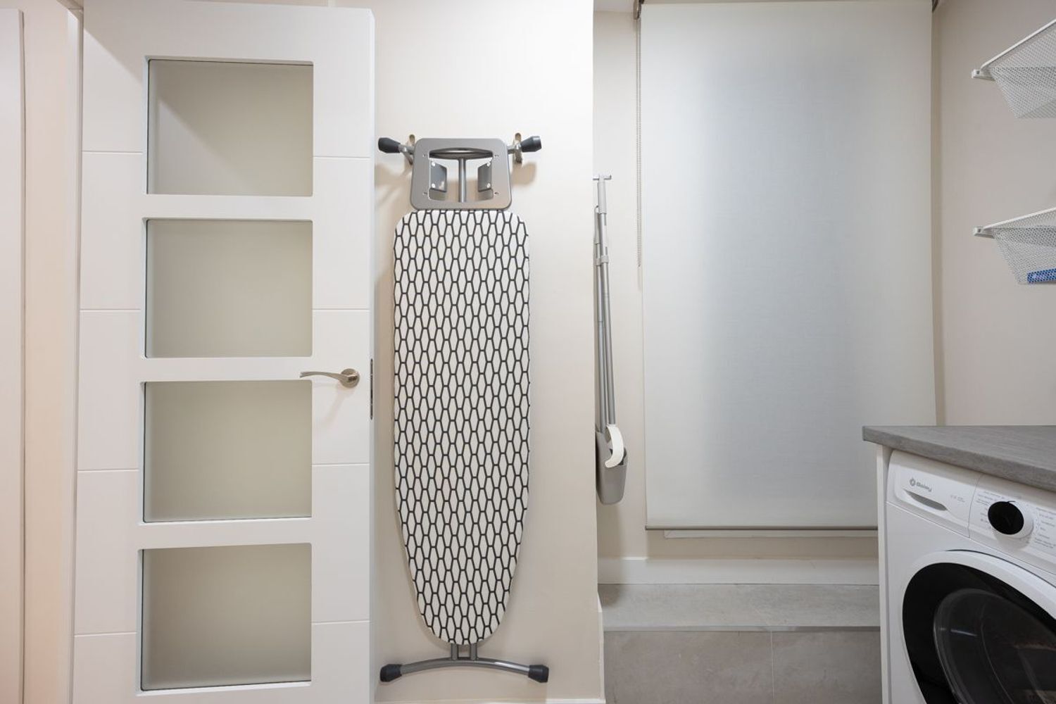 Pisos-Alquiler-Madrid-1436481-Foto-19