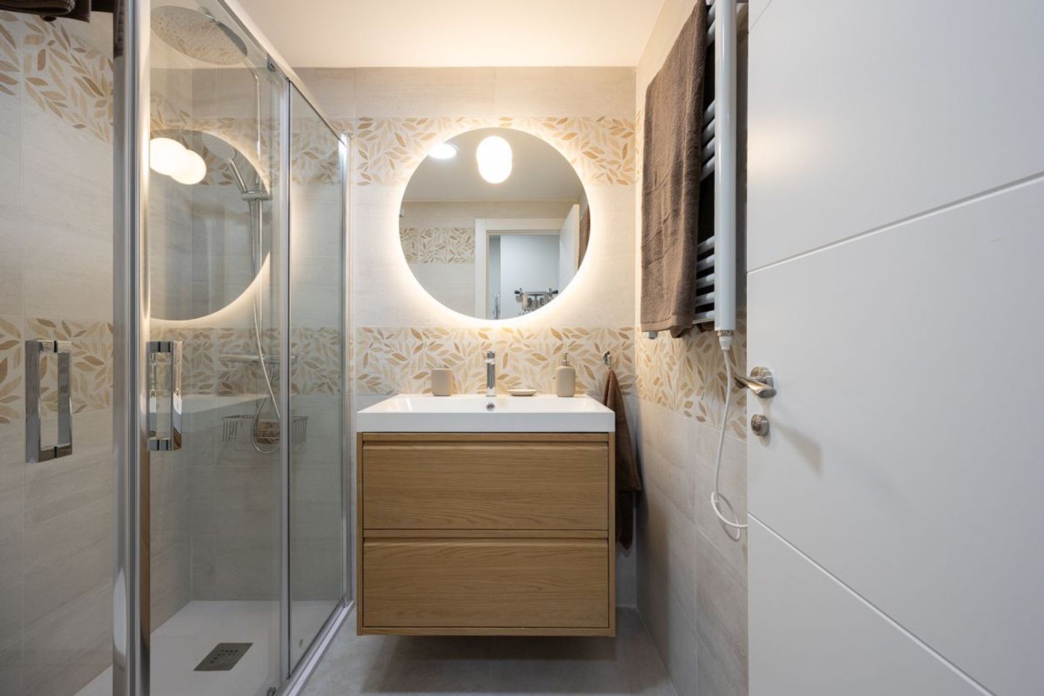 Pisos-Alquiler-Madrid-1436481-Foto-20