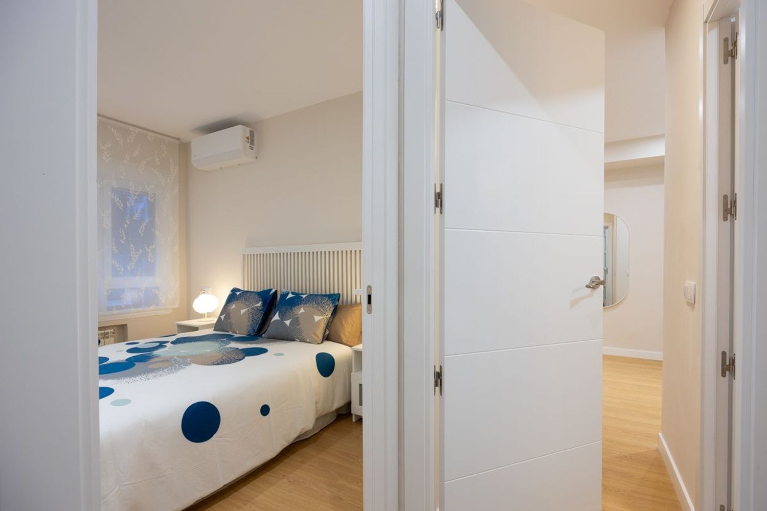 Pisos-Alquiler-Madrid-1436481-Foto-23